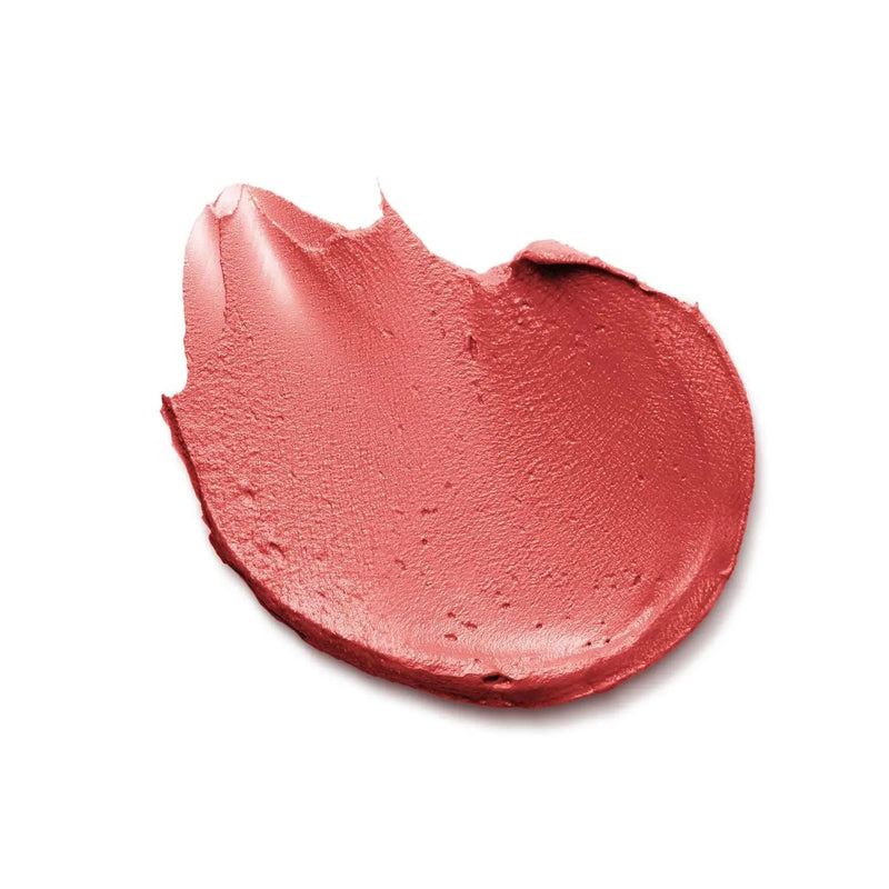 Maybelline Cloudtopia Blush Cream Dreamy Dawn