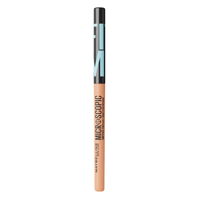 Maybelline Fit Me Microscopic Concealer