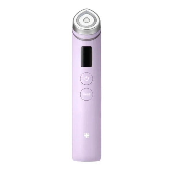Medicube Age-R Booster Pro Ex Purple