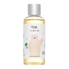 Soondy Centella Asiatica Essence