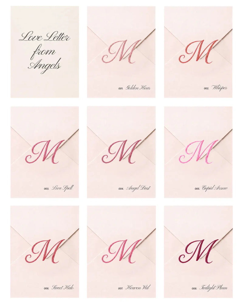 Moira Angel Touch Liner 004 Angel Dust