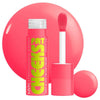 Fat Cheeks Blush Guava Gush