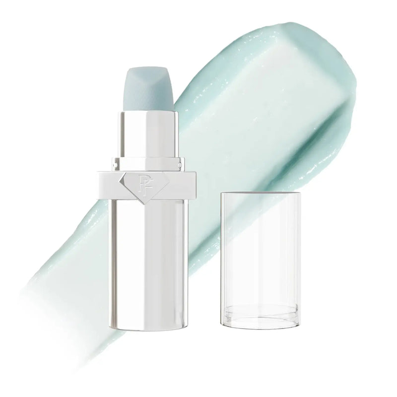 Physicians Formula Lip Plumper Balm Sapphire