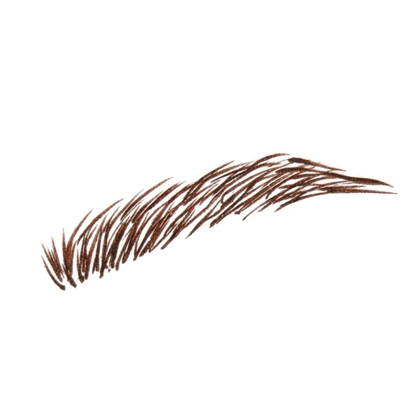 Pink Honey The Brow Detailer