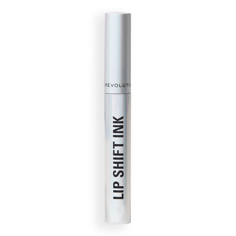 Revolution Lip Shift Ink Peel Off Lipliner Stain Espress-oh!