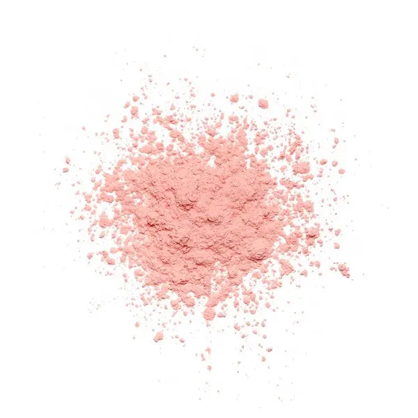 Revolution Loose Baking Powder