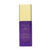 Pro Miracle Retinoid Refining Serum