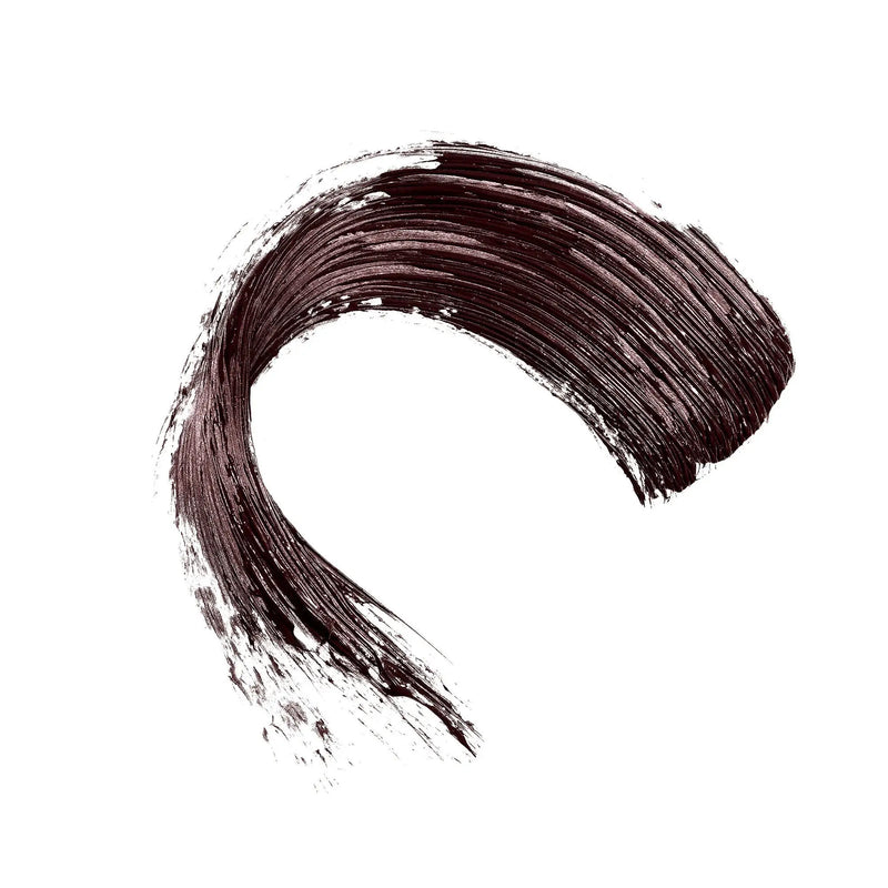 Revolution Wrap Lash Tubing Mascara Brown