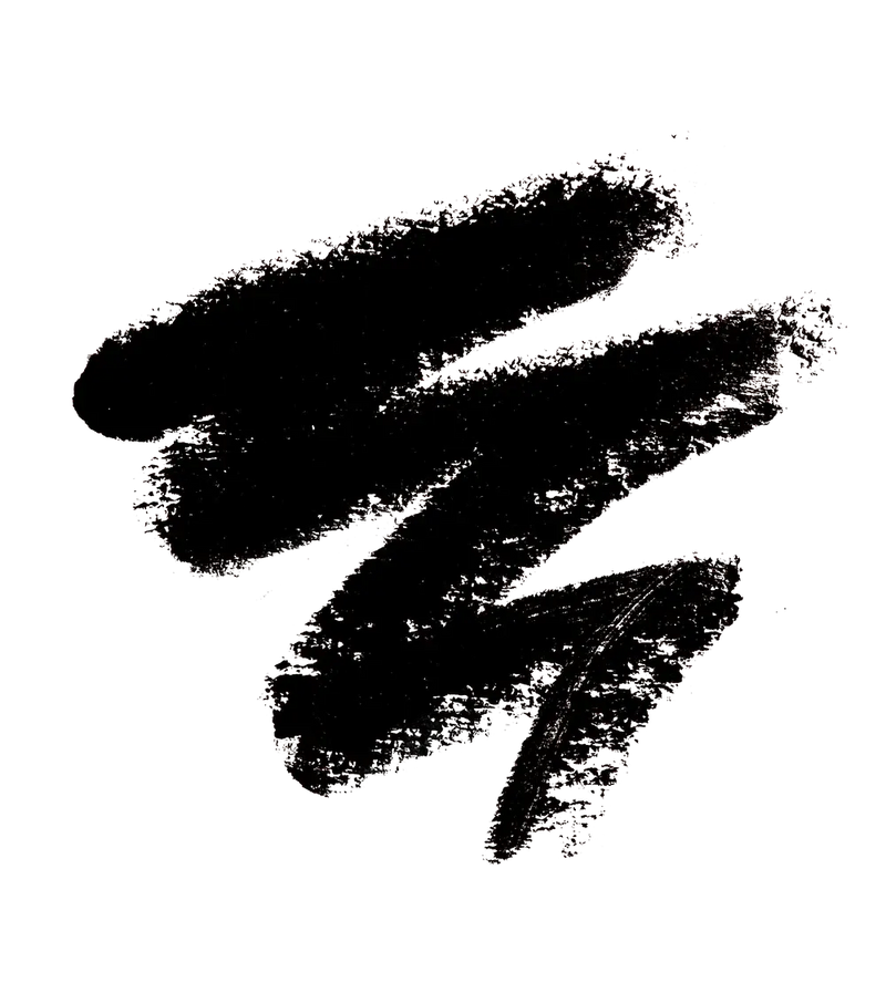 Sosu Cosmetics Black Kohl Eyeliner