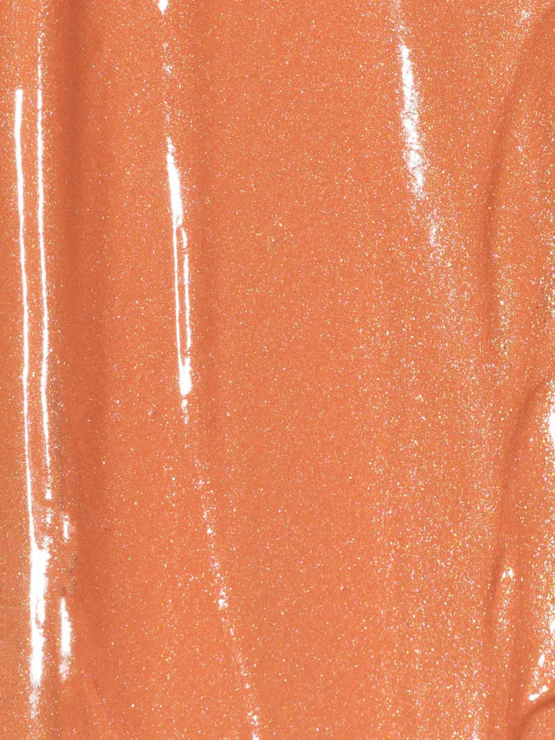 Sosu Cosmetics Liquid Blush Peachy Keen