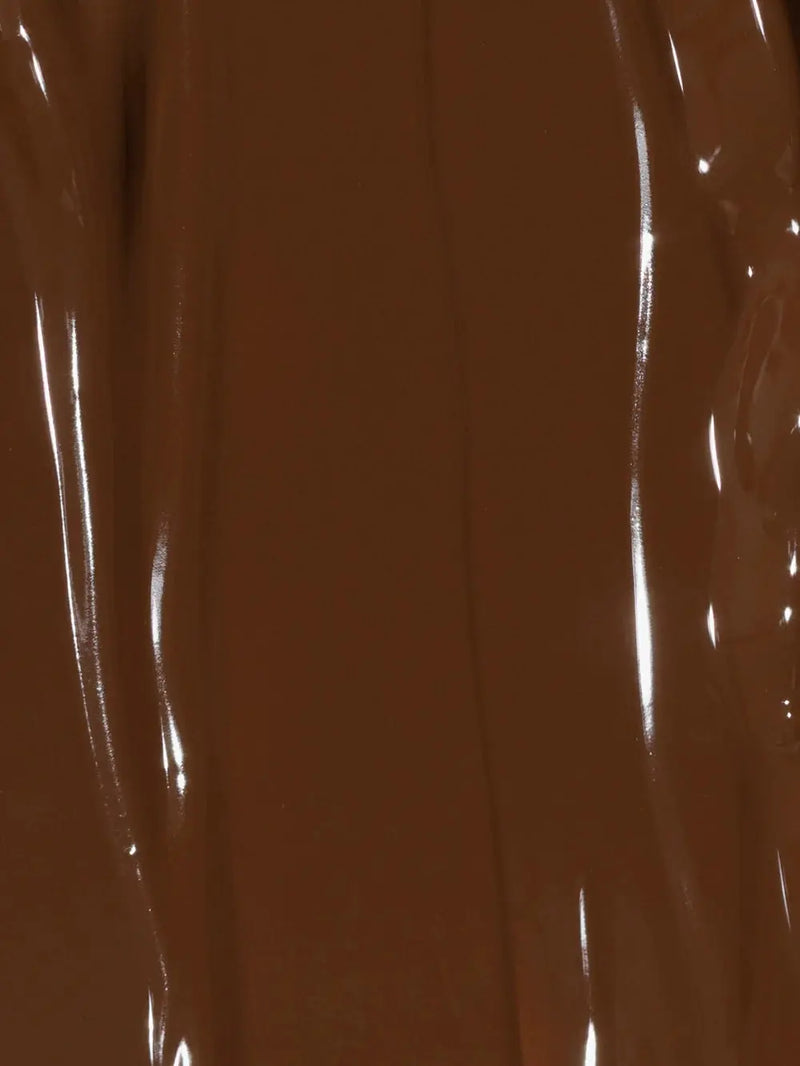 Sosu Cosmetics Liquid Contour Espresso