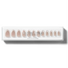 Reusable Pop-On Manicure Champagne Room