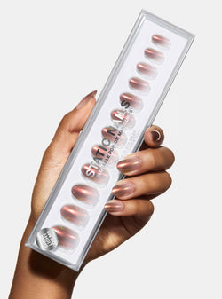 Cadeaux de soins des ongles
