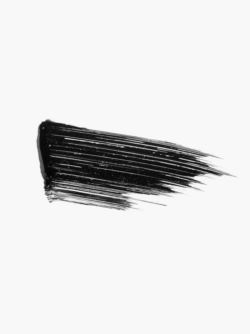 Sweed Beauty Cloud Mascara Black