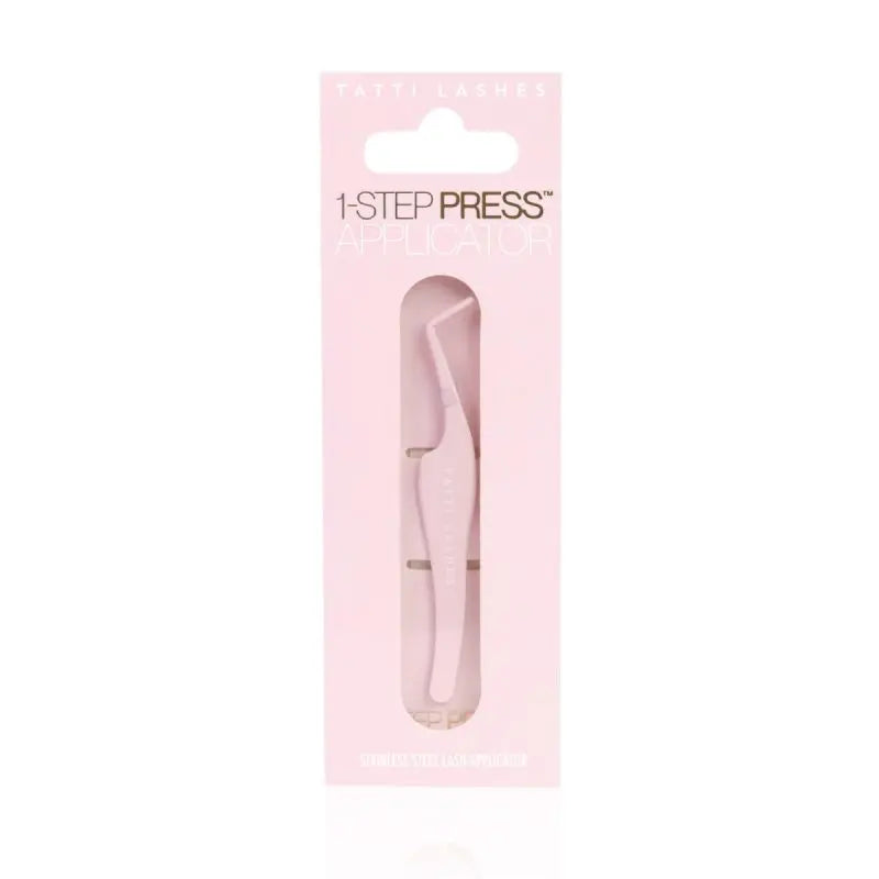 Tatti Lashes One Step Applicator