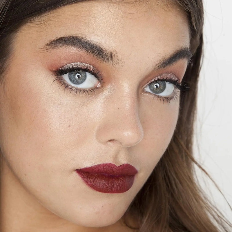 TheBalm Mascara Mad Lash Black