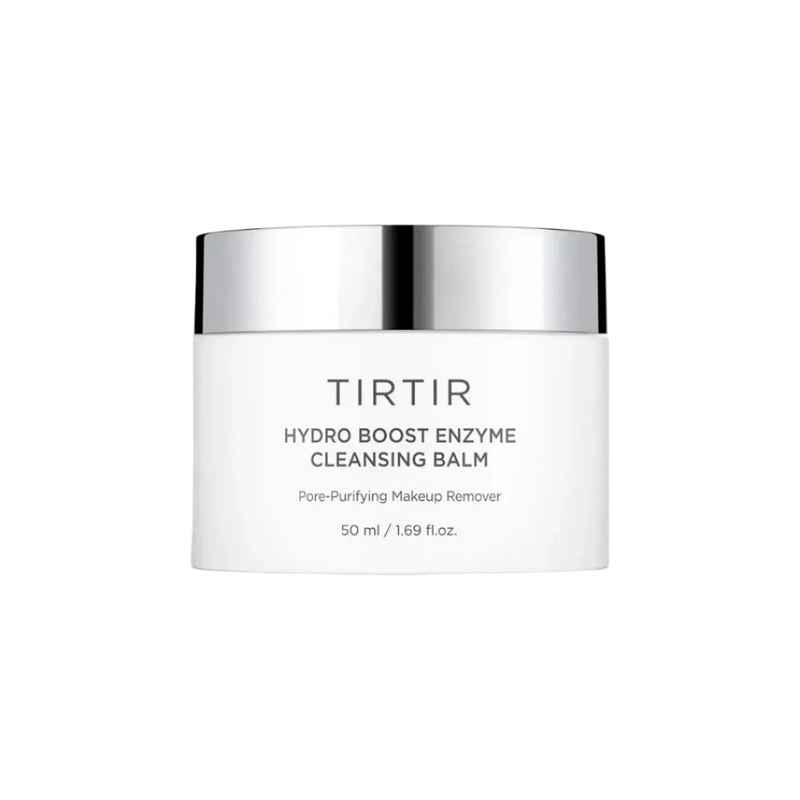 TIRTIR Hydro Boost Enzyme Cleansing Balm 50 ml.