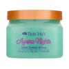 Shea Sugar Scrub Aurora Nights