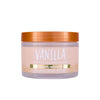 Whipped Body Butter Vanilla