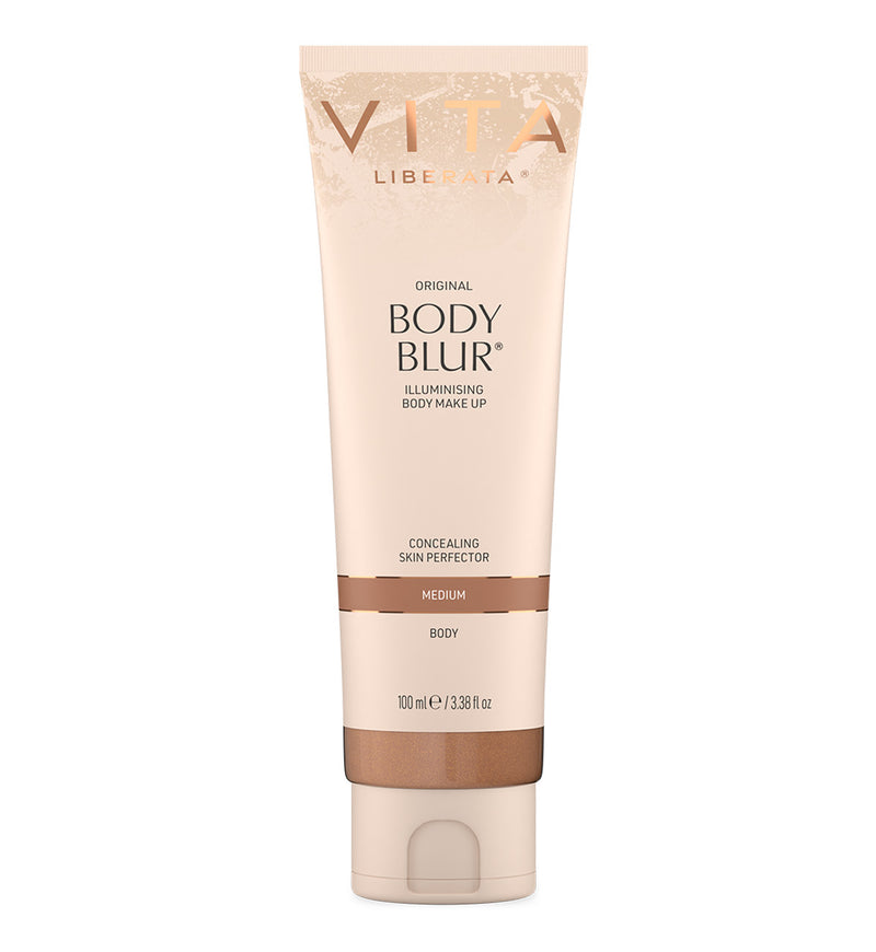 Vita Liberata Body Blur Medium