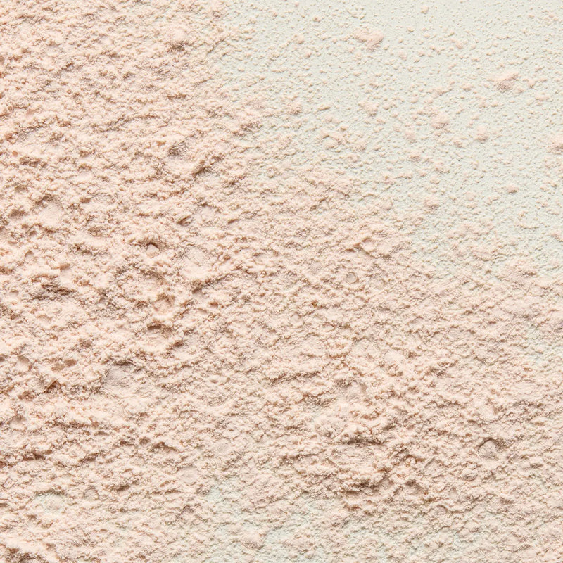 Vita Liberata The Silky Dust Apres Tan Drying Powder Invisible
