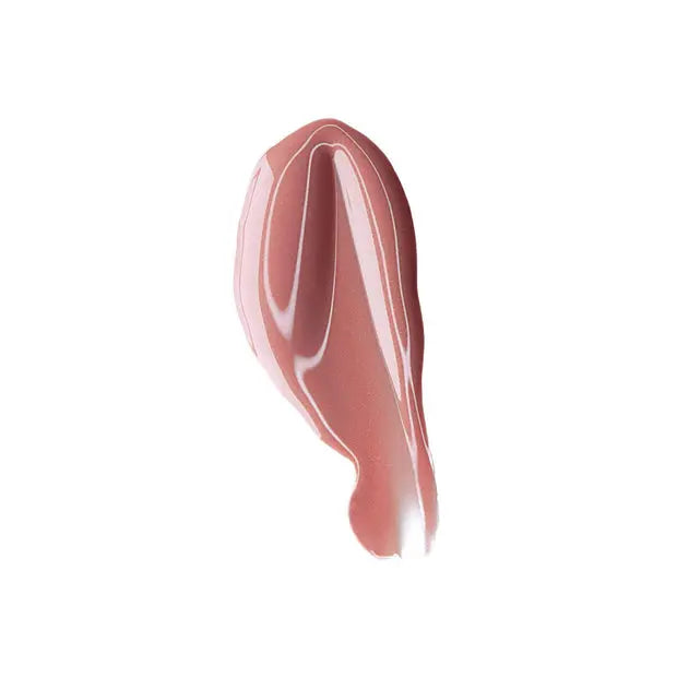 W7 Cosmetics Sheer Shade Lip Serum Mauve Muse