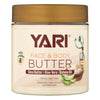 3-in-1 Body Butter