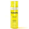 Zitback Body Spray
