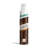 Shampooing sec Hint Of Color Dark