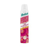 Shampooing Sec Stylist Volume XXL