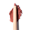 Nude X Lipliner Comfort Zone