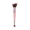 Perfect de brosse de bronzer