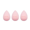 3 Pack Blending Sponges