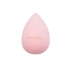 Blending Sponge