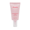 Ceramide Concentrate Serum