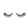 Lashes Armanda