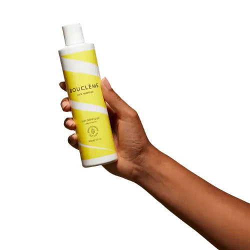 Bouclème Curl Defining Gel