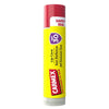 Lip Balm Sun Defense Stick SPF30