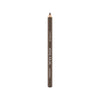 Kohl Kajal Waterproof 040 Optic BrownChoc
