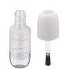 Gel Nail Colour 18 Dazzling Shell
