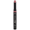 The Slim Stick 104 Baby Got Blush