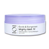 Mighty Melt Cleansing Balm