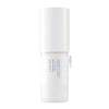 Cream Skin Refiner Cerapeptide