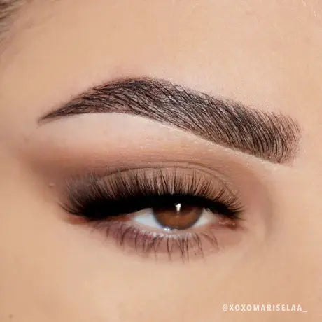 Moira At Glance Stick Shadow 008 Taupe
