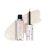 Glitter Glitter Liner 006 Crystal Star