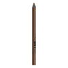 Line Loud Lip Liner Rebel Kind