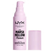 Marshmellow Smoothing Primer
