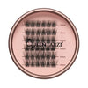 Design Your Lashes Bundle 2