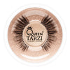 Ella Lashes