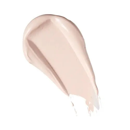 Revolution Conceal and Define Concealer